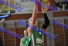 petroup-ryssio_392
