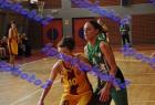 petroup-ryssio_399