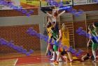 petroup-ryssio_401