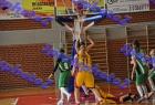 petroup-ryssio_402