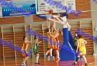 petroup-ryssio_404