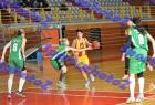 petroup-ryssio_405