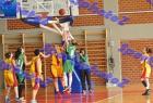 petroup-ryssio_411
