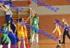 petroup-ryssio_412