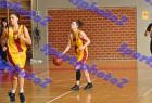 petroup-ryssio_413