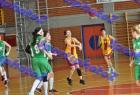 petroup-ryssio_418