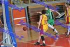petroup-ryssio_421