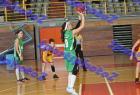petroup-ryssio_422