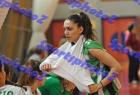petroup-ryssio_427