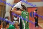 petroup-ryssio_429