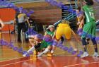 petroup-ryssio_433
