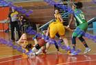 petroup-ryssio_434