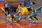 petroup-ryssio_435