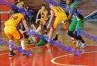 petroup-ryssio_436