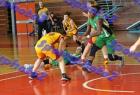 petroup-ryssio_437