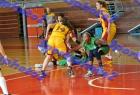 petroup-ryssio_438