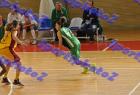 petroup-ryssio_446