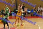 petroup-ryssio_447