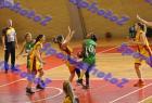 petroup-ryssio_448