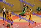 petroup-ryssio_449