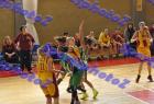 petroup-ryssio_451