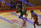 petroup-ryssio_454