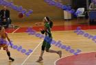 petroup-ryssio_455