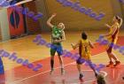 petroup-ryssio_459