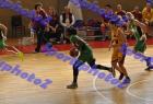 petroup-ryssio_462