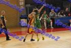 petroup-ryssio_463