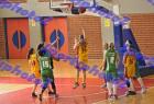 petroup-ryssio_464