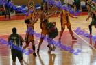 petroup-ryssio_467