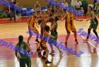 petroup-ryssio_468