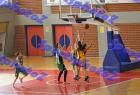 petroup-ryssio_470