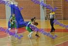 petroup-ryssio_471