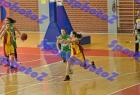 petroup-ryssio_472