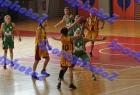 petroup-ryssio_473