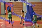 petroup-ryssio_474
