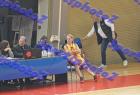 petroup-ryssio_475