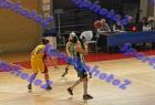 petroup-ryssio_476