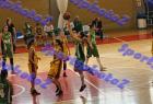 petroup-ryssio_477