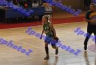 petroup-ryssio_478