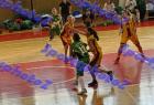 petroup-ryssio_480