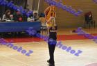 petroup-ryssio_481
