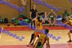 petroup-ryssio_483
