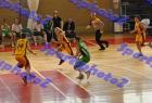 petroup-ryssio_487