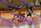 petroup-ryssio_488