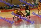 petroup-ryssio_489