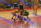 petroup-ryssio_490