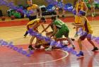 petroup-ryssio_491